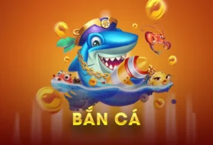 ban-ca-may88