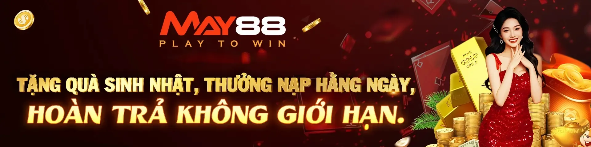banner-may88