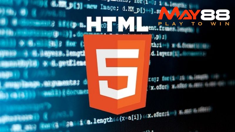 Dòng game này sử dụng công nghệ HTML5, cho phép game thủ chơi ngay trên trình duyệt