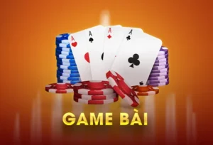 game-bai-may88