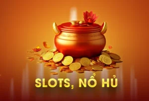 game-slot-may88