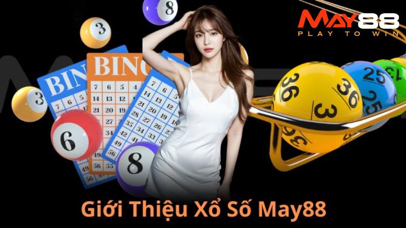 Đôi nét cơ bản về danh mục xổ số HOT nhất 2025