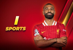 icon-sports