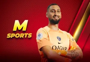 icon-sports2