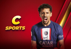 icon-sports3