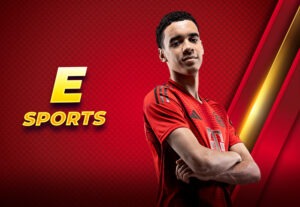 icon-sports4
