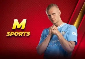 icon-sports5