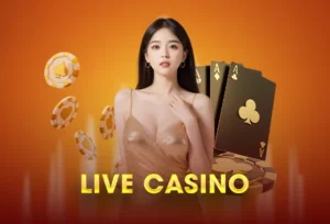 live-casino-may88