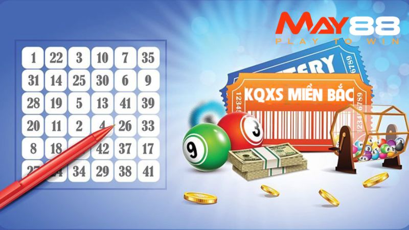 Kết quả lô đề thực tế có thể bổ trợ thêm phần chính xác cho việc chọn số theo giải mộng