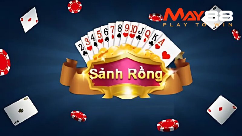 Tiến Lên 4 người áp dụng một số quy tắc đặc biệt