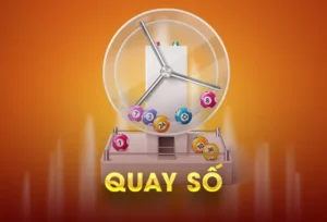 quay-so-may88