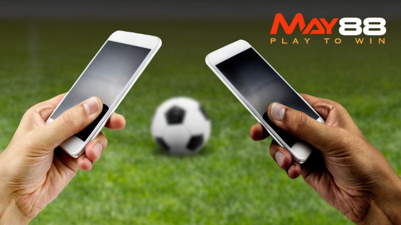 Người chơi phải chịu trách nhiệm về quyết định cá cược của mình