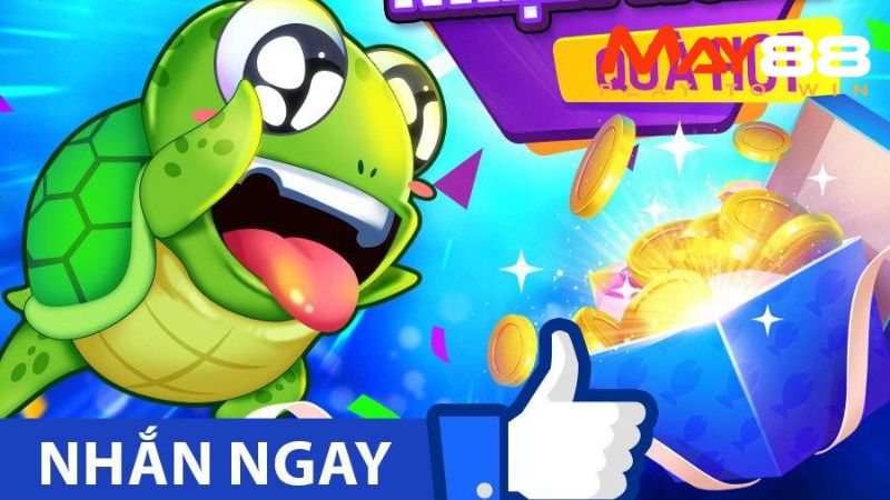 Đừng quên nhận thưởng ưu đãi theo từng sự kiện của game để tăng thêm vốn mua vũ khí
