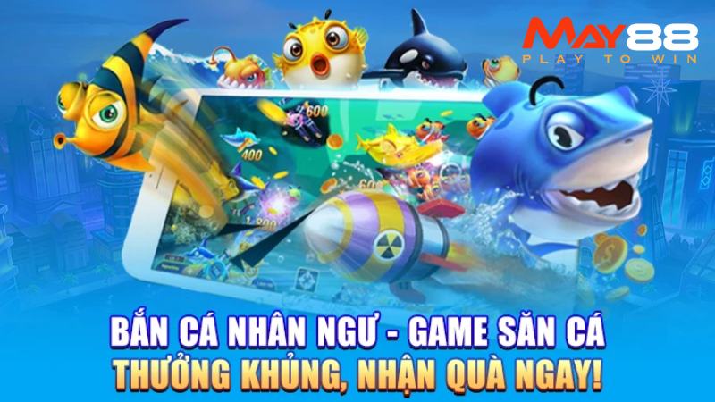 Chiến lược chuyển phòng nếu phần thưởng không như mong đợi